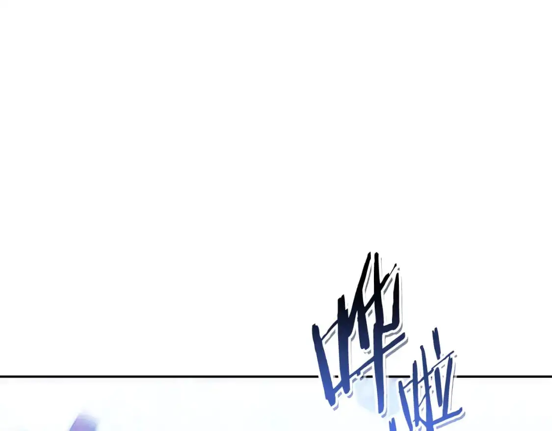 第185话 王的降临8