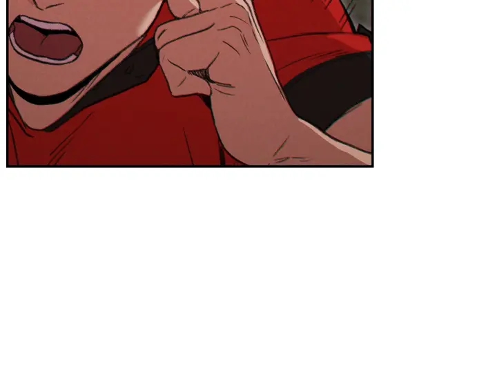 第54话 奇迹的化身140