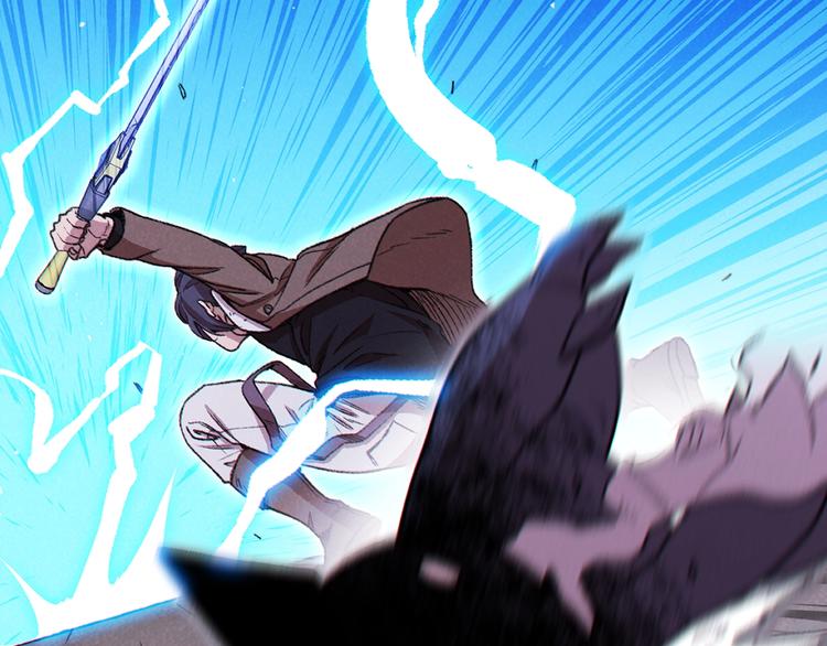 第69话 我要这只蚂蚁的全部！146