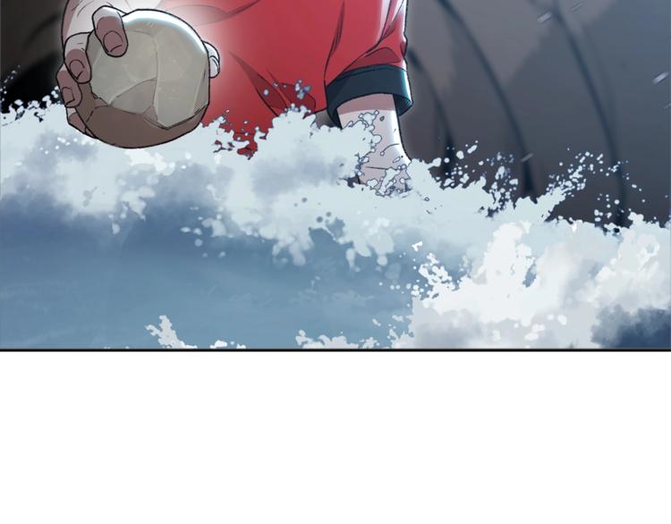第5话 新的成就已达成！56