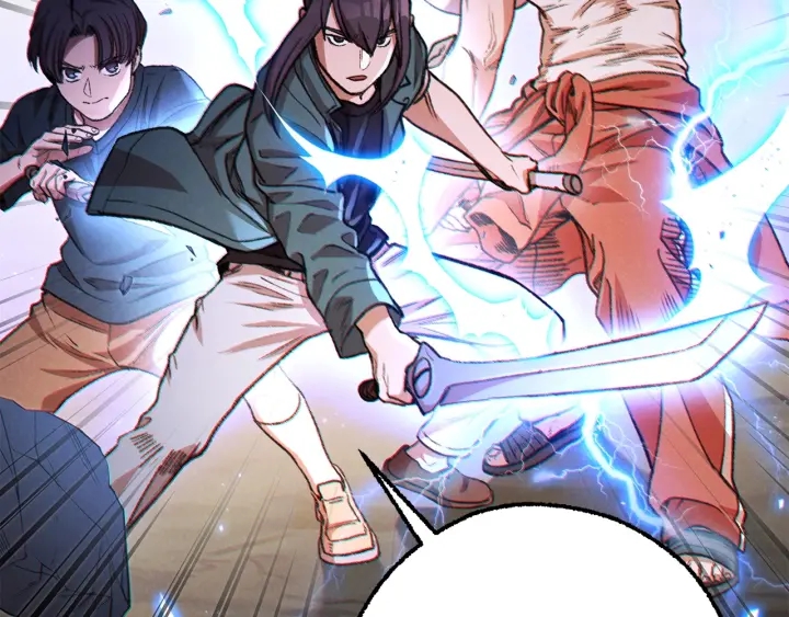 第48话 兔子暴露了70