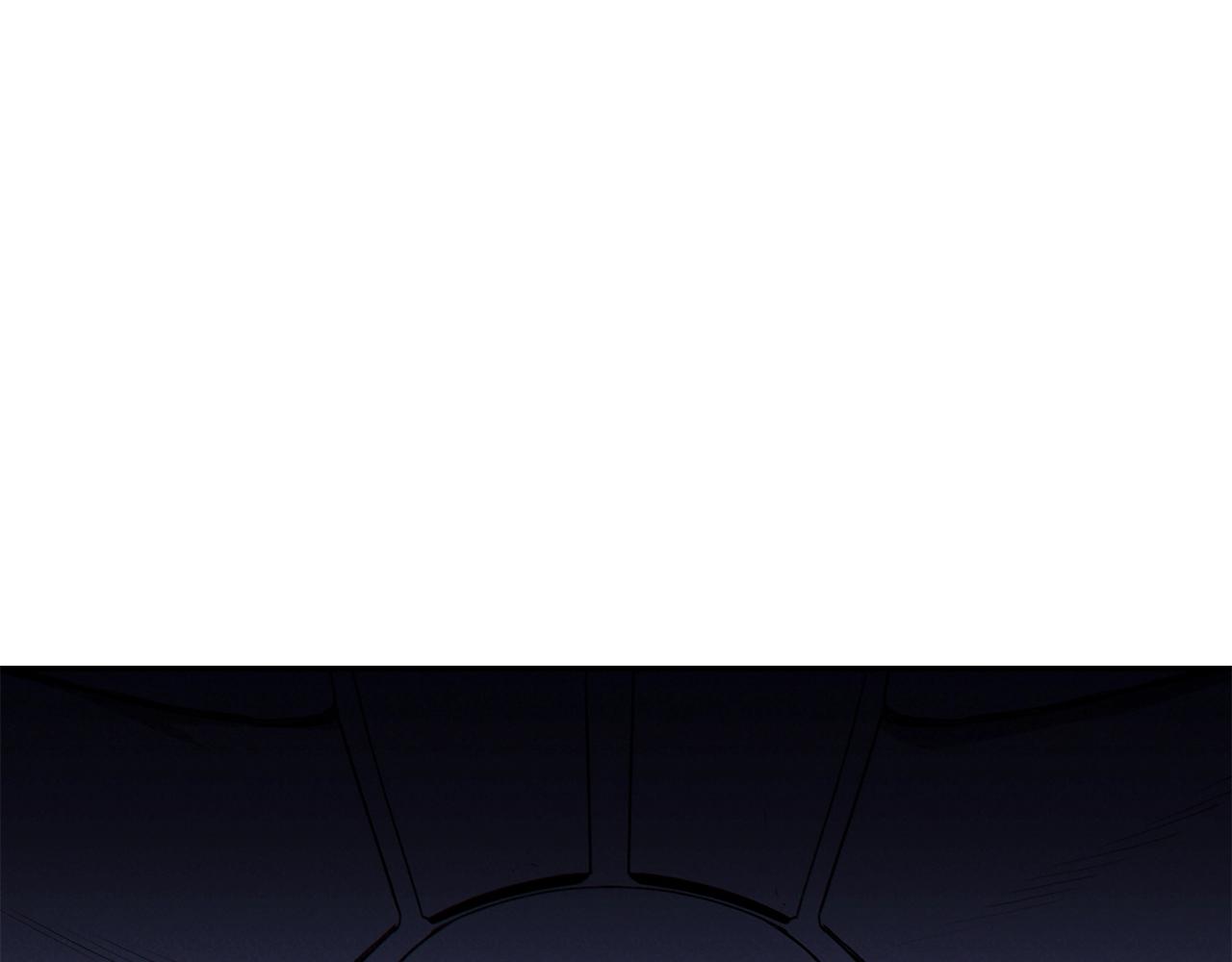 第95话 铁甲守卫45
