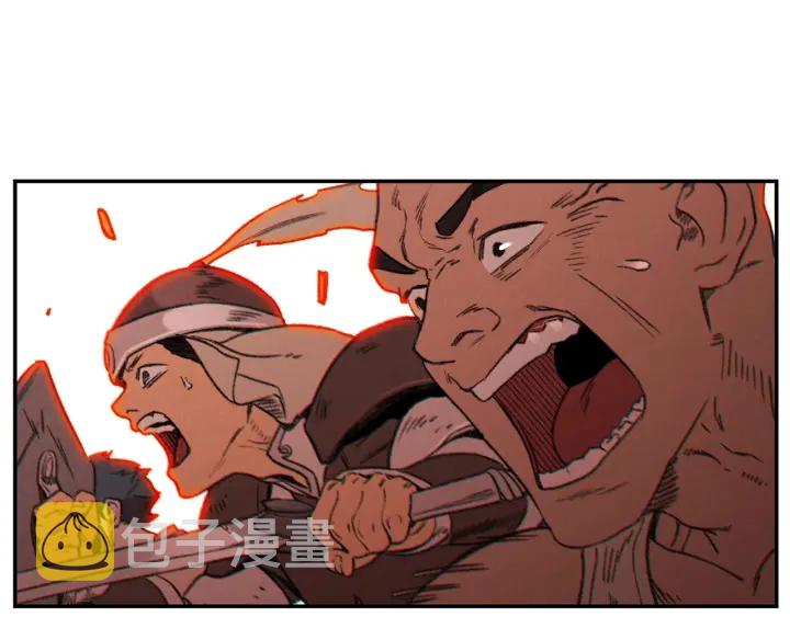 第53话 夹缝村大战开始20
