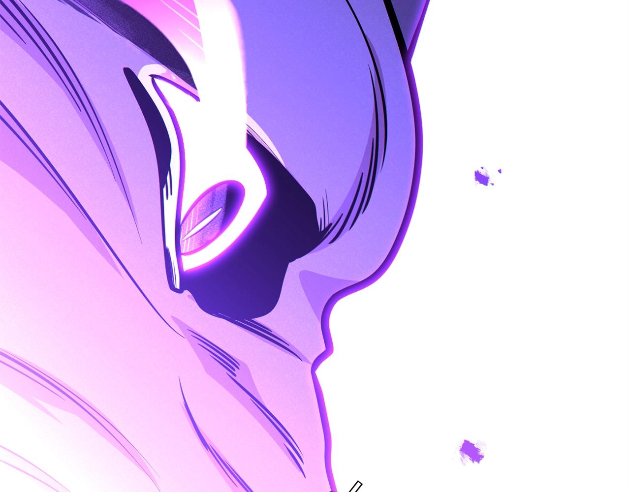 第101话 装腔作势的狮子75