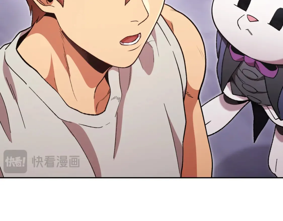 第193话 无路可退71