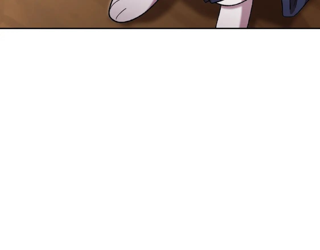 第167话 暴赚一笔51