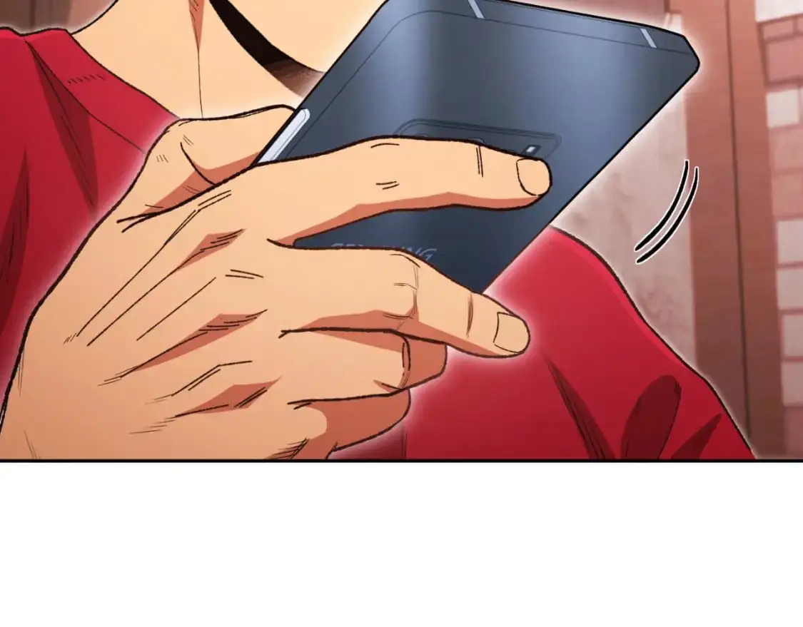 第180话 被操控的人181