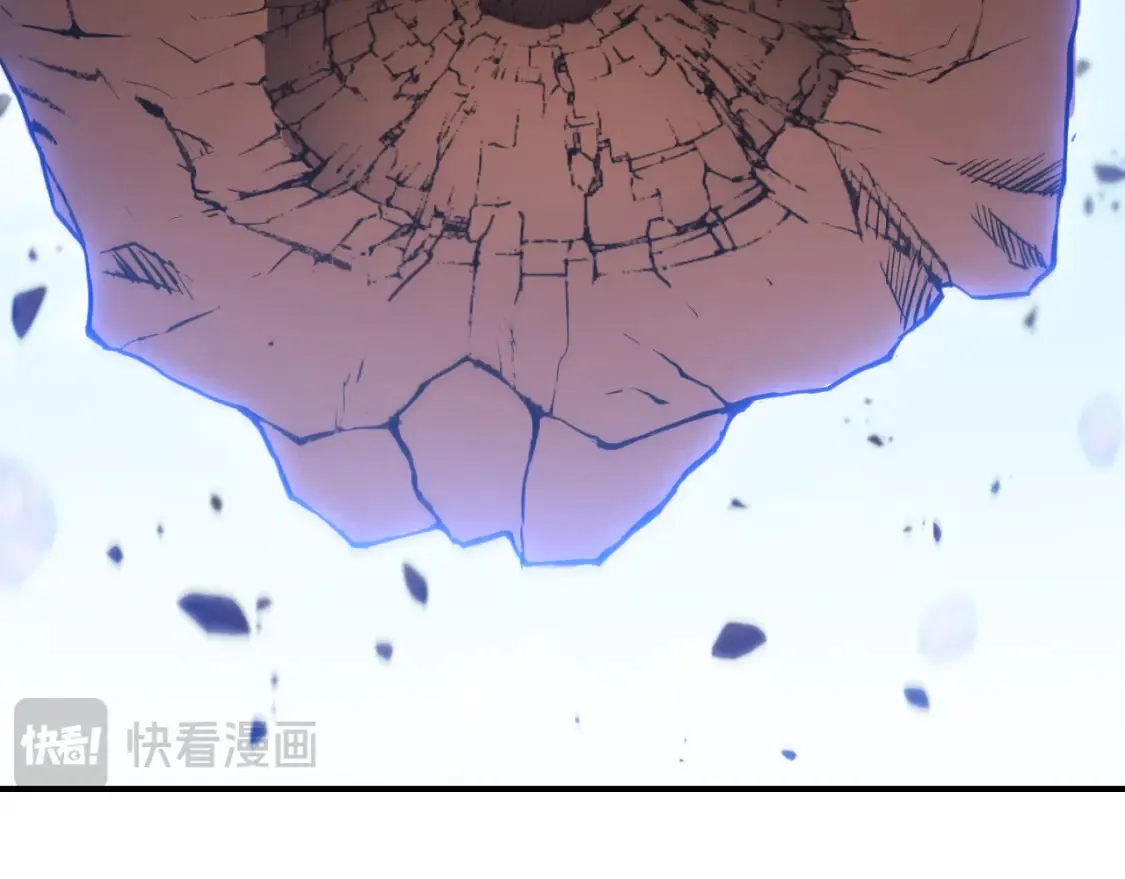 第192话 消灭终极龙21