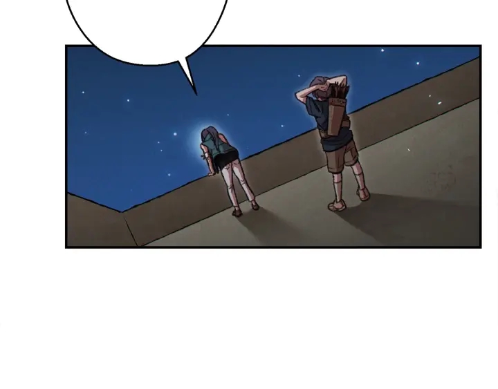 第56话 郑多温！永远的神！38