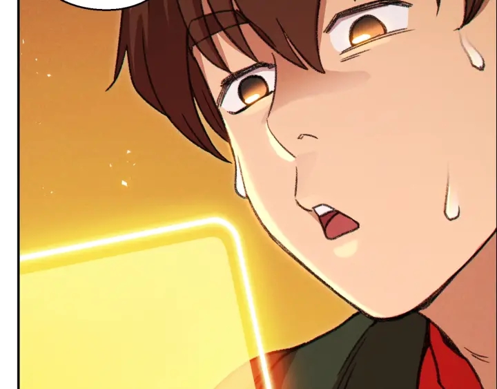 第61话 新成就已达成170