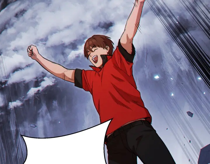 第44话 苍穹霸主真好吃！110