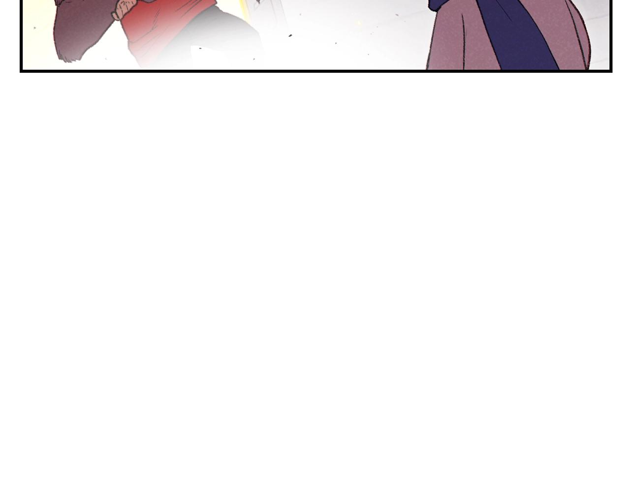 第88话 飞天！186