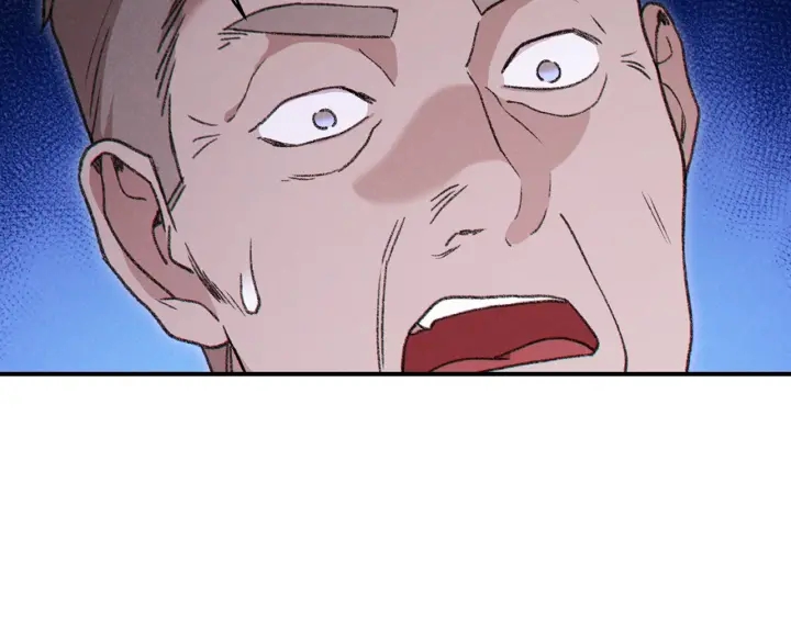 第61话 新成就已达成45
