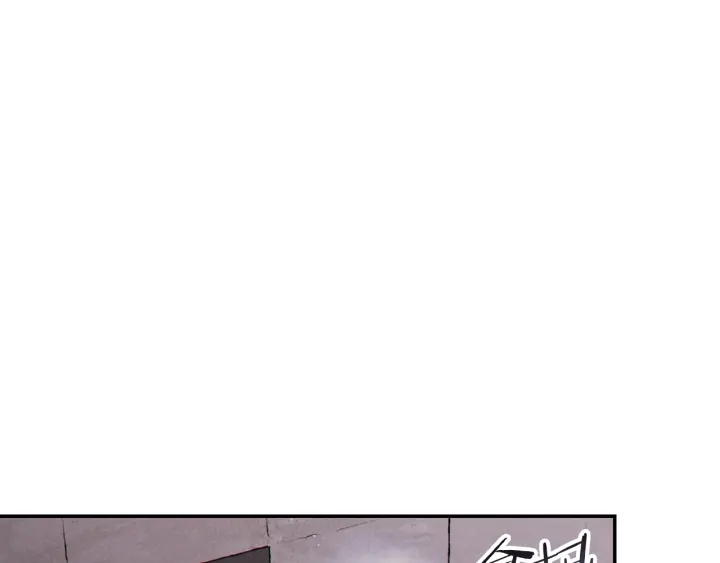 第68话 赤身狩猎！近战肉搏！173