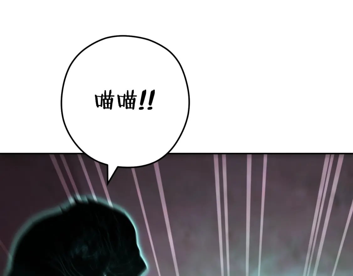 第164话 呜啊！魔法猫猫！mua！133