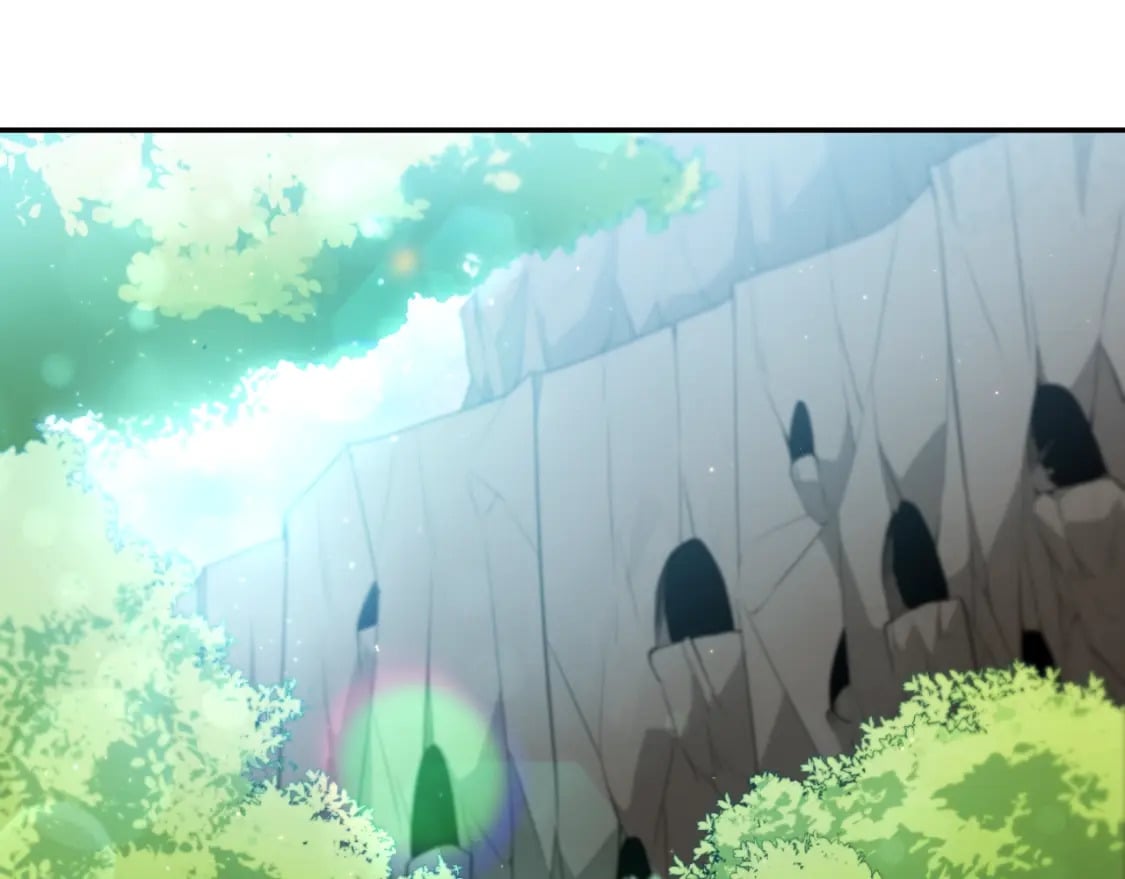 第166话 绝妙的办法73