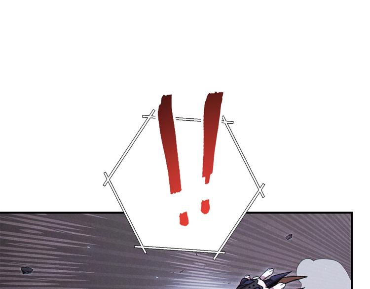 第72话 大门N连拳头30