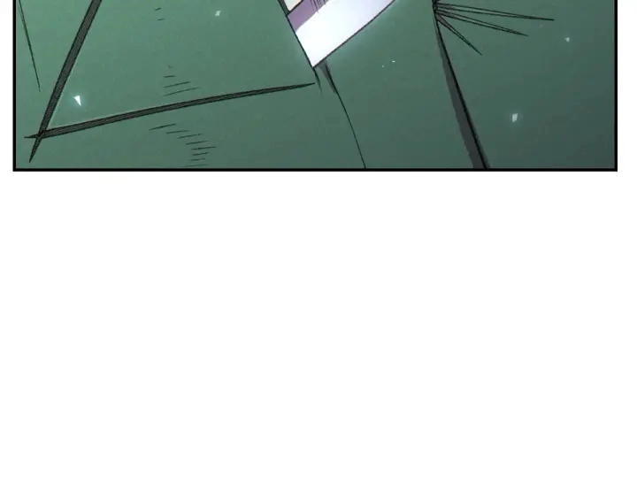 第85话 窝特ER麦LEN????97