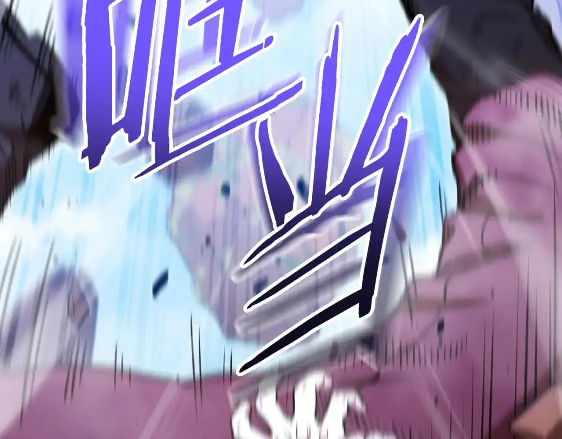 第185话 王的降临48