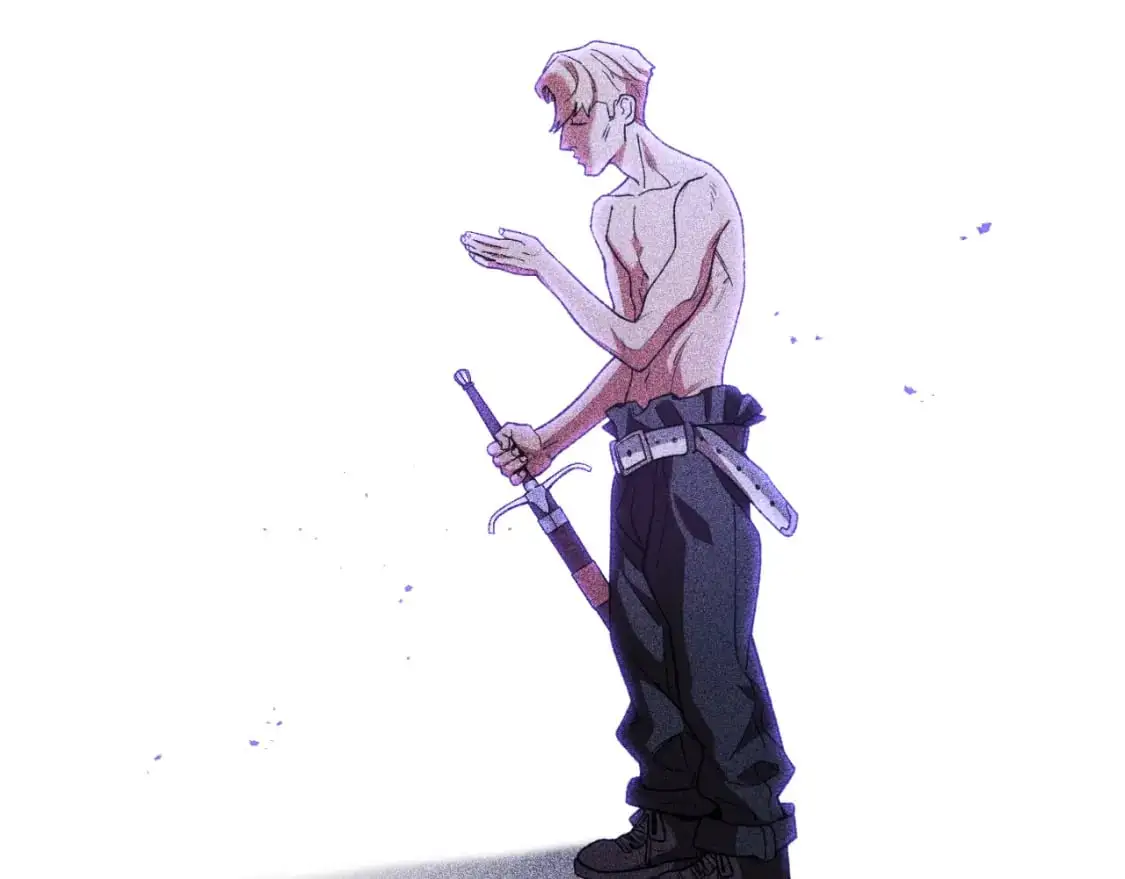 第179话 屠刀之争199