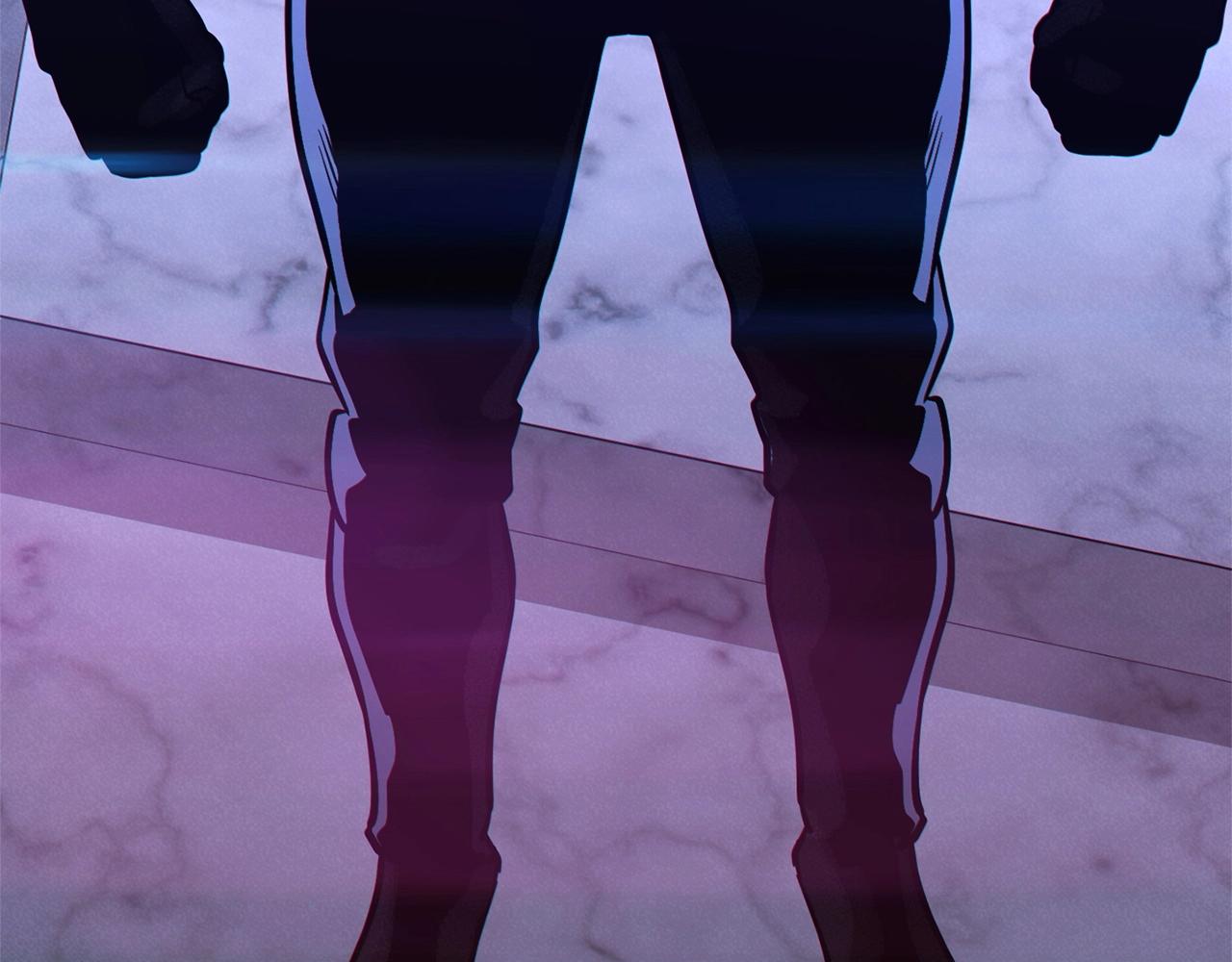 第105话 影子召唤！204