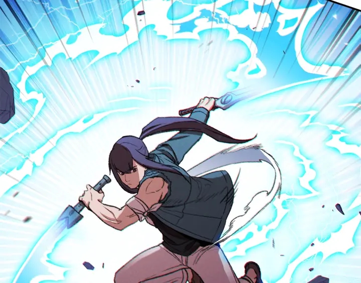 第54话 奇迹的化身9