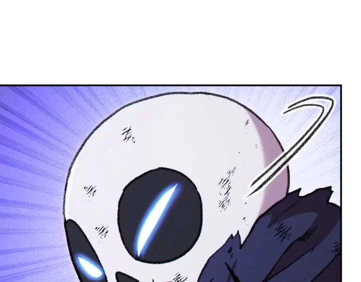 第73话 火烧副本46
