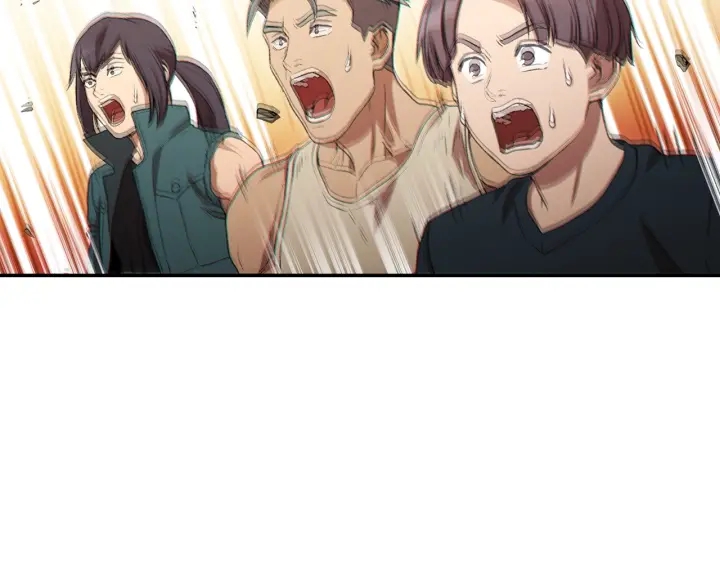 第48话 兔子暴露了134