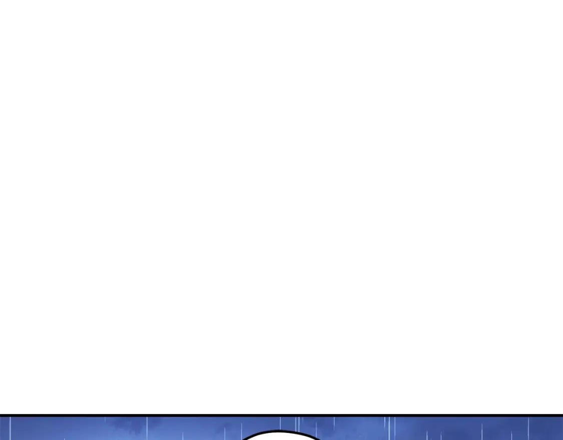 第150话 骷髅龙219