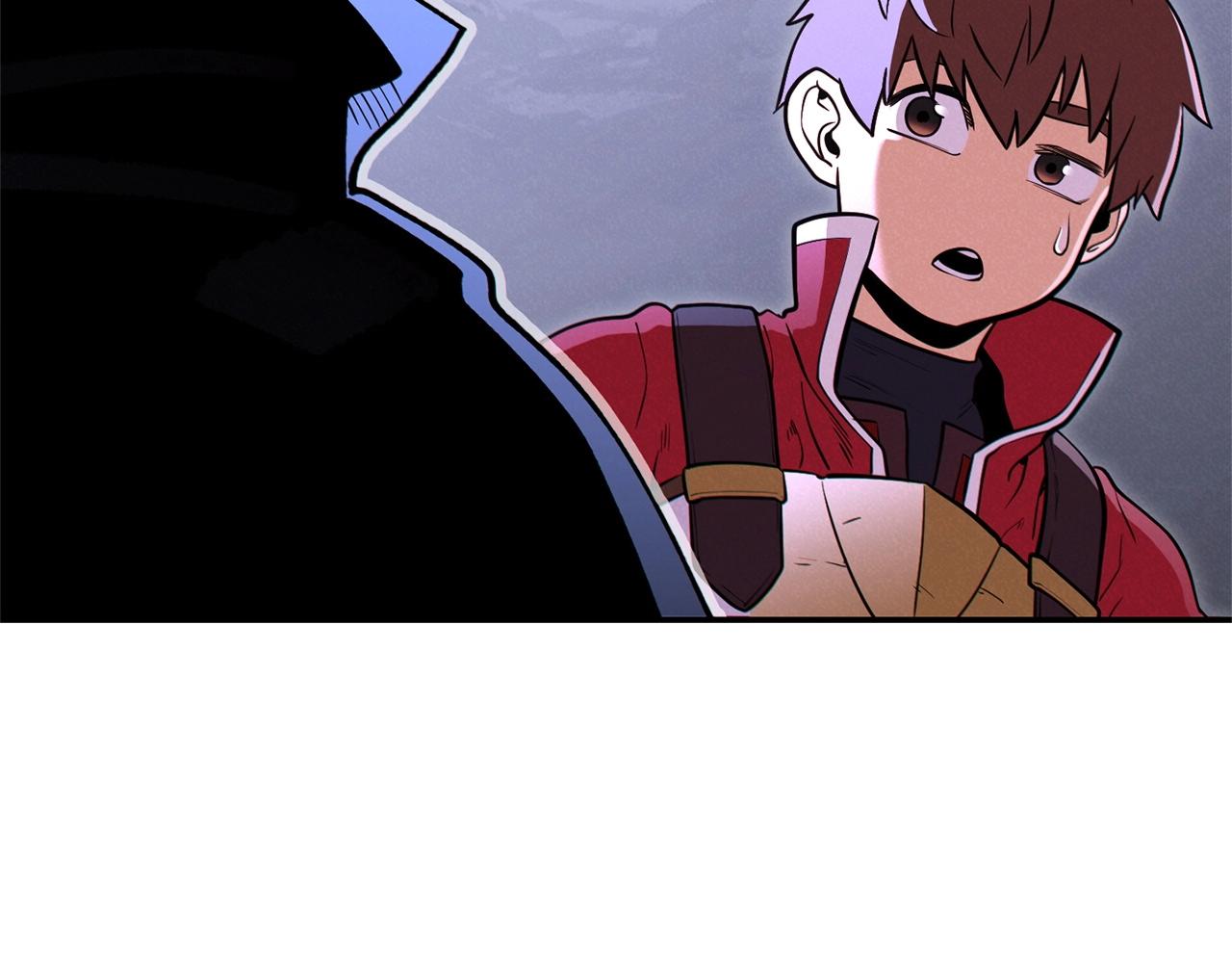 第105话 影子召唤！200