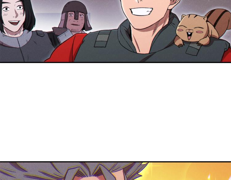 第77话 我将誓死效忠✖️24