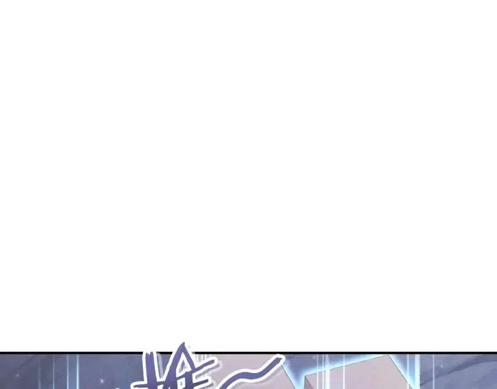 第87话226