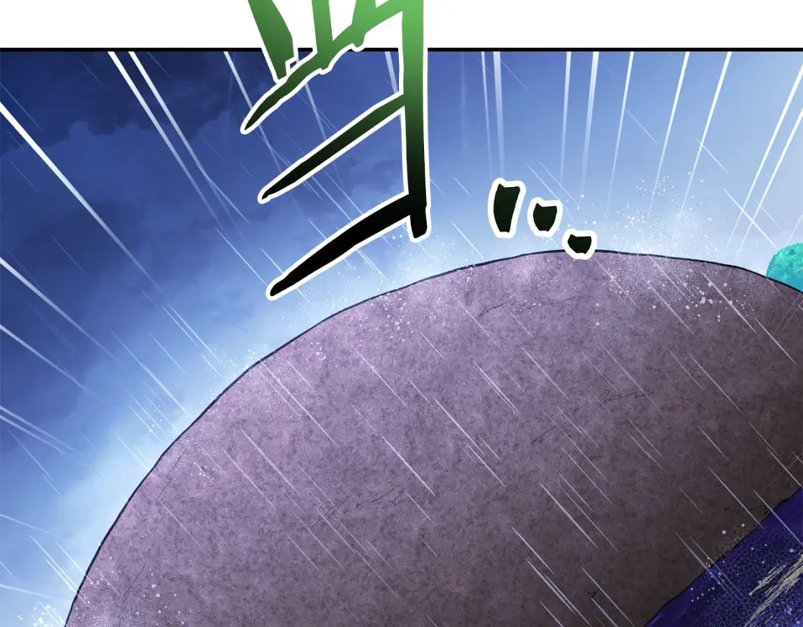 第151话 巨人之骨35