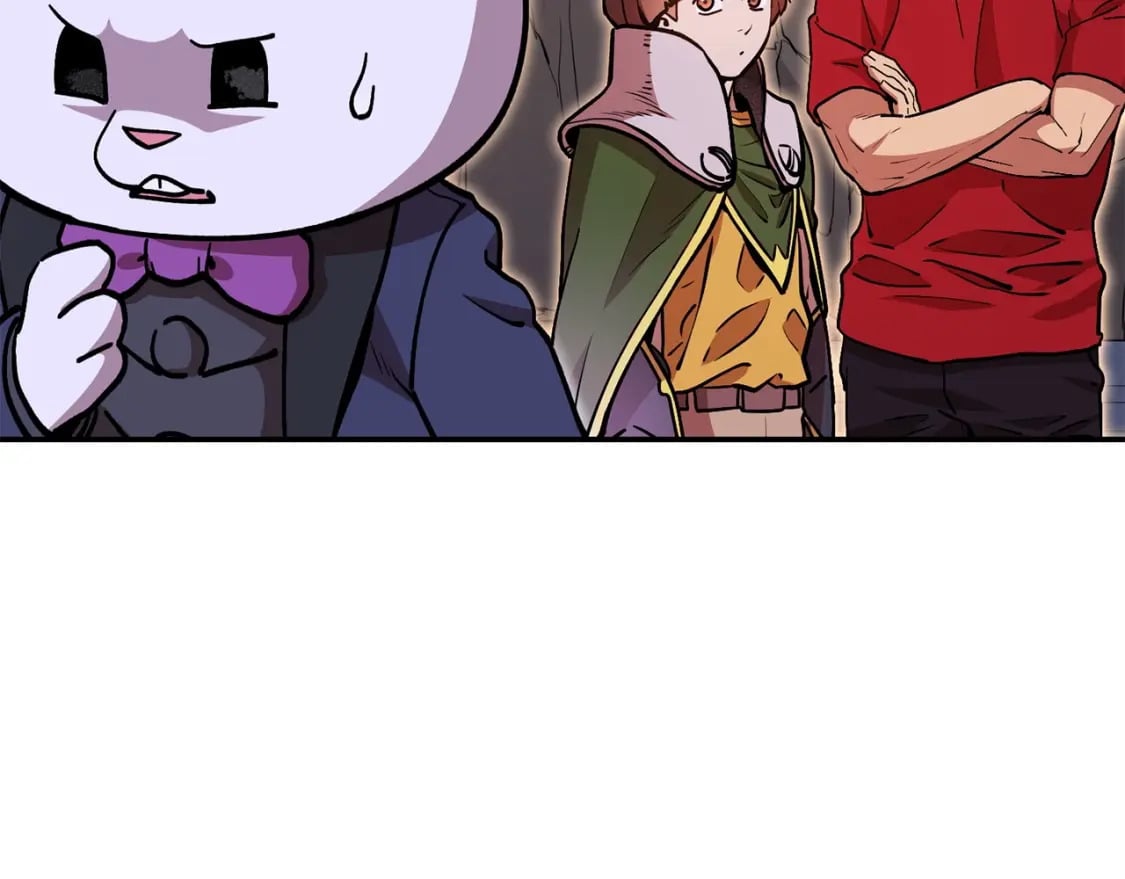 第148话 亡灵之塔25