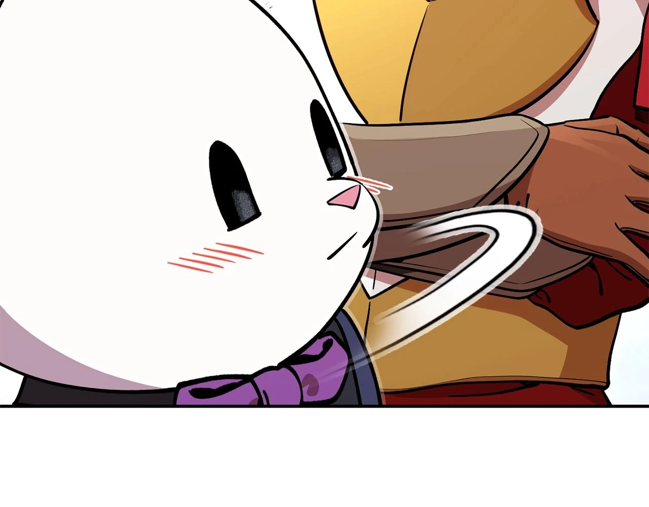 第140话 玩家养成计划137
