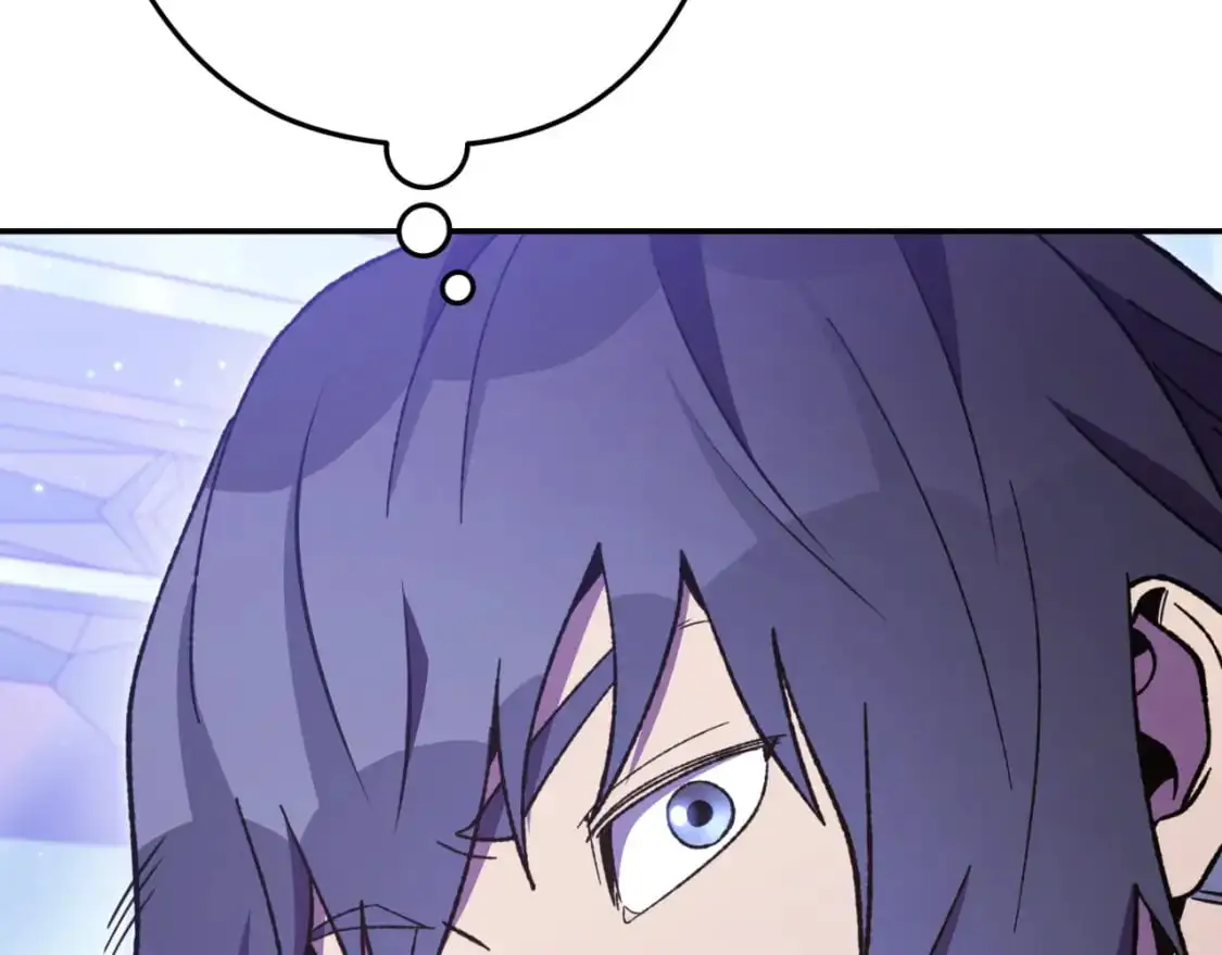 第185话 王的降临233