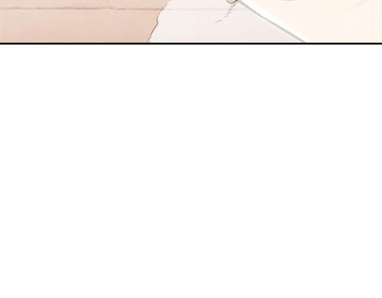 第89话 修炼魔法157