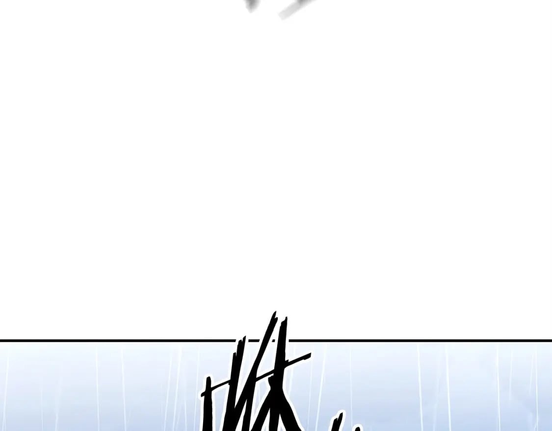 第150话 骷髅龙168