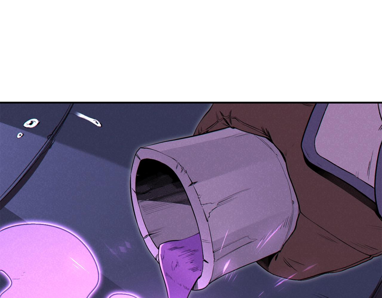 第93话 多温登场！149