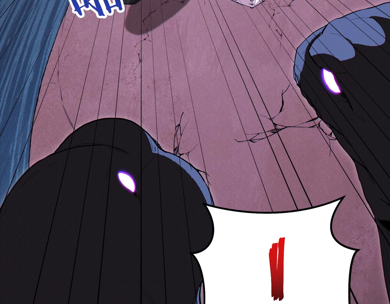 第91话 狮鹫的勇气！64