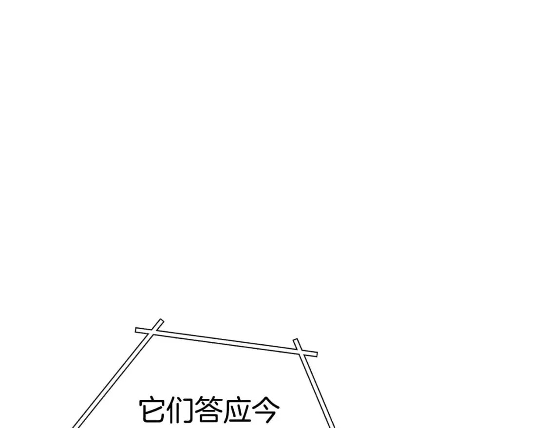 第182话 帮我找遗址218