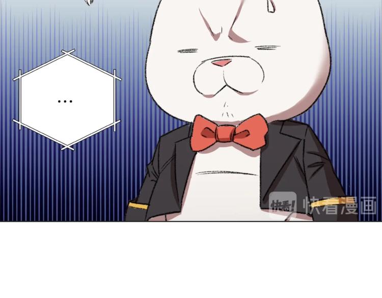 第8话 真·品质生活27
