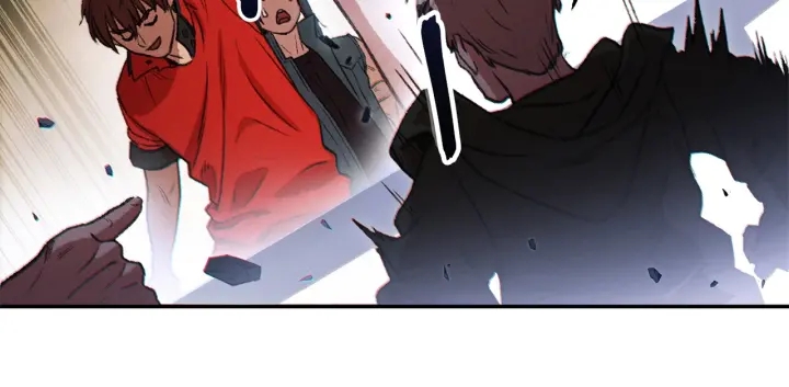 第50话 不讲武德？！111
