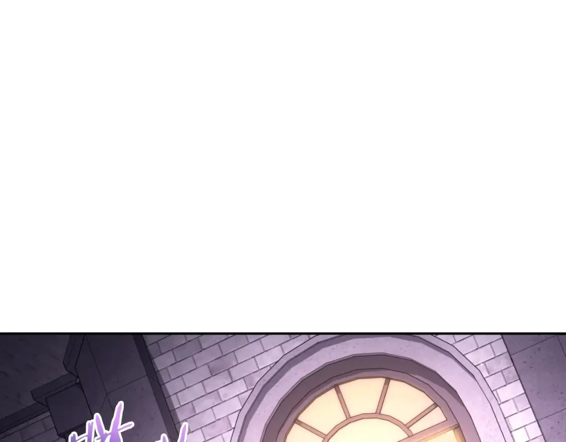第165话 魔女的记忆57