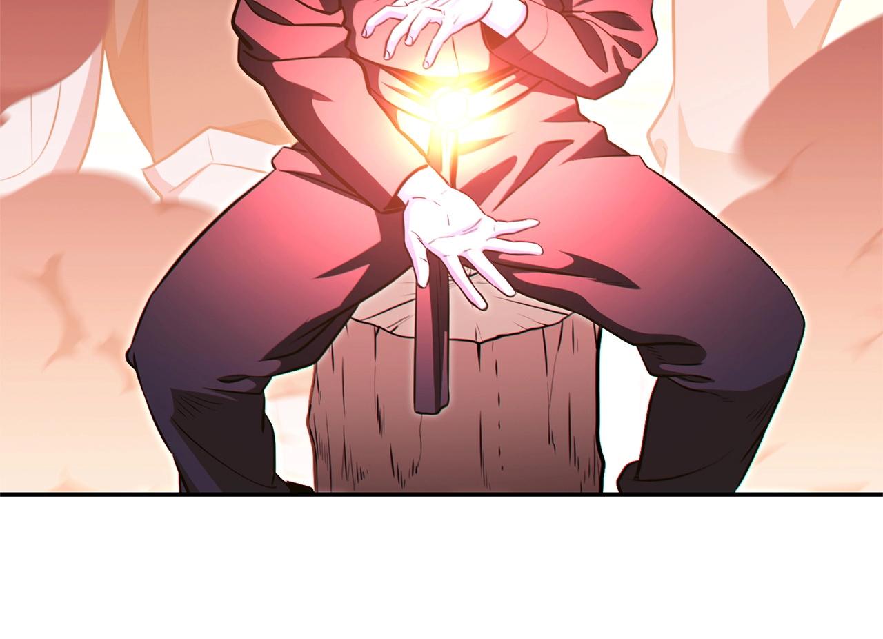 第124话 巴文超神啦！161