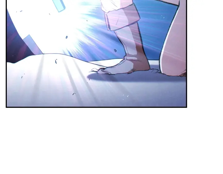 第66话 挂批不配被传送100