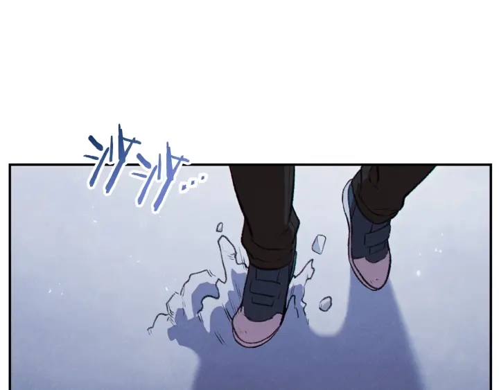 第66话 挂批不配被传送84