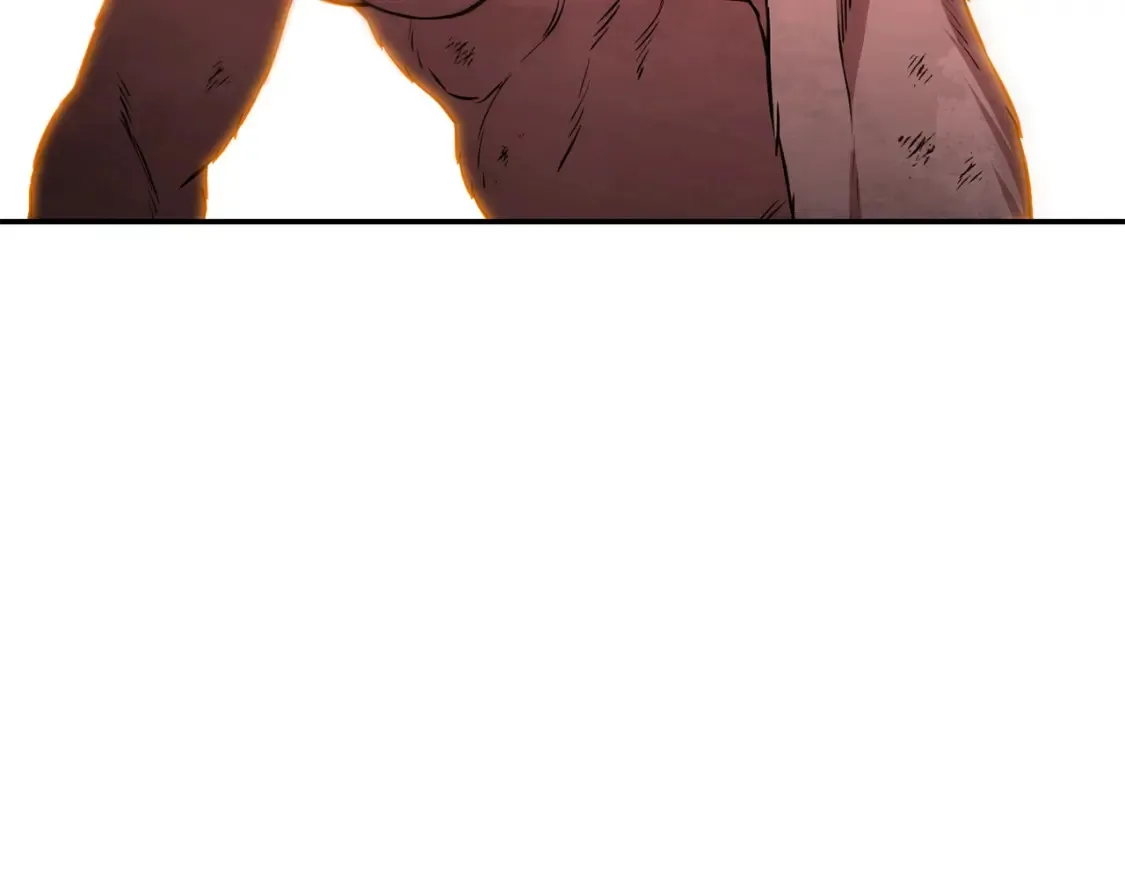 第126话 猎杀小助手43