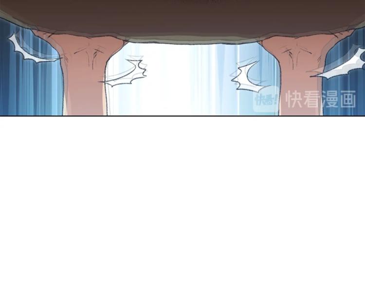 第7话 谁说辅助不打人？75