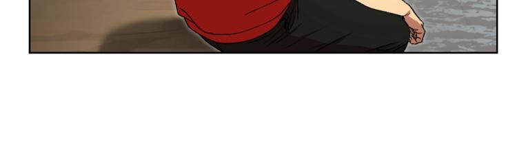 第5话 新的成就已达成！103